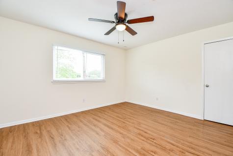 8910 Sandstone Street Houston TX 77036