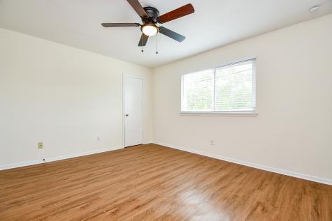 8910 Sandstone Street Houston TX 77036