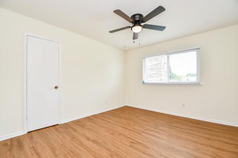 8910 Sandstone Street Houston TX 77036