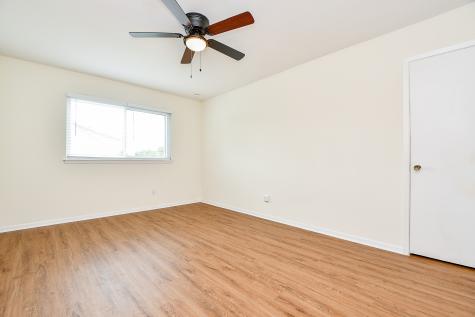 8910 Sandstone Street Houston TX 77036