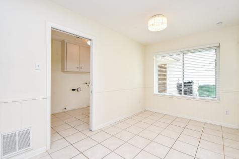 8910 Sandstone Street Houston TX 77036