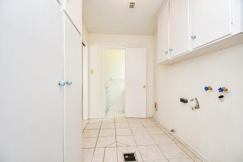 8910 Sandstone Street Houston TX 77036