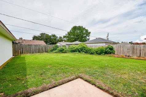 8910 Sandstone Street Houston TX 77036