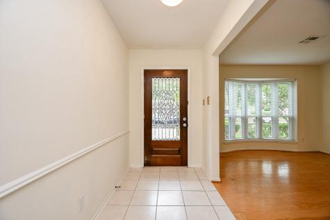 8910 Sandstone Street Houston TX 77036