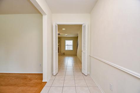 8910 Sandstone Street Houston TX 77036