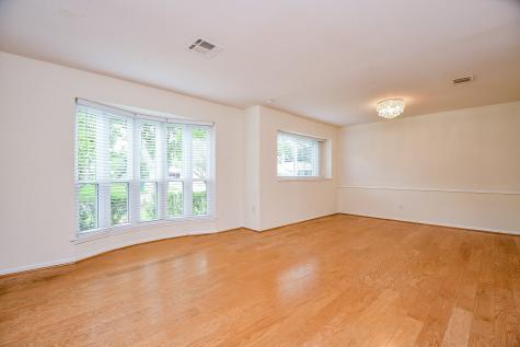 8910 Sandstone Street Houston TX 77036