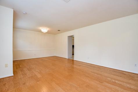 8910 Sandstone Street Houston TX 77036