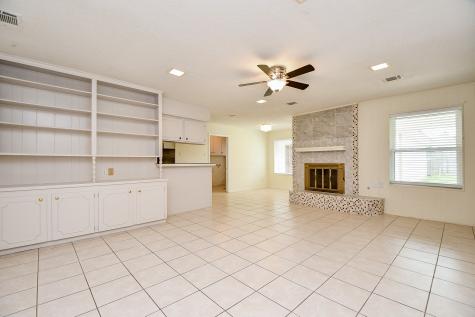 8910 Sandstone Street Houston TX 77036