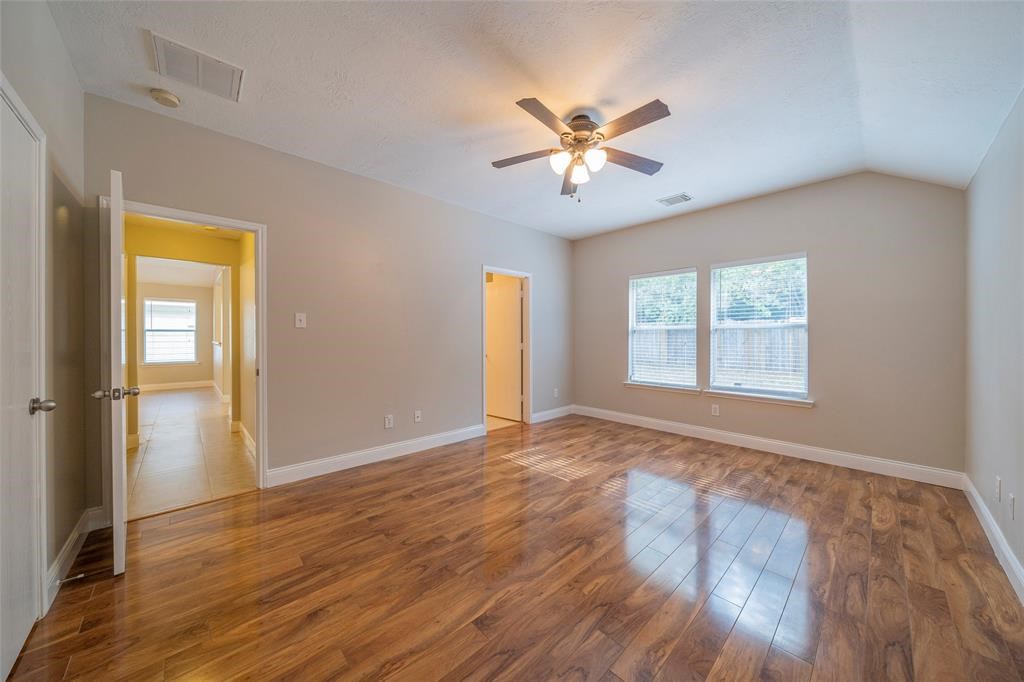 20026 Tunham Trail Houston TX 77073