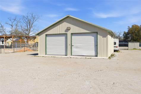 12123 West Drive Cypress TX 77433