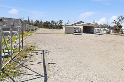 12123 West Drive Cypress TX 77433