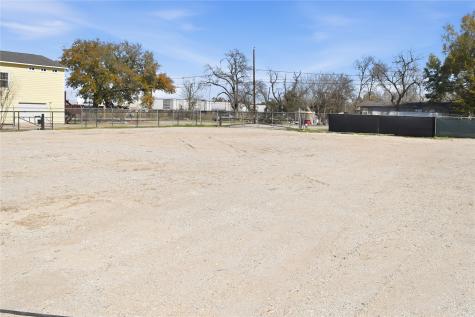 12123 West Drive Cypress TX 77433