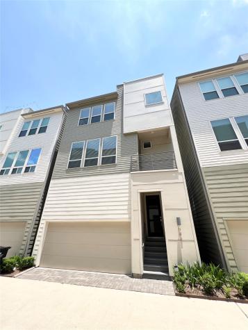 942 W 18th Street Houston TX 77008