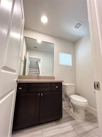 942 W 18th Street Houston TX 77008