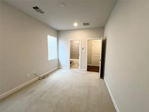 942 W 18th Street Houston TX 77008