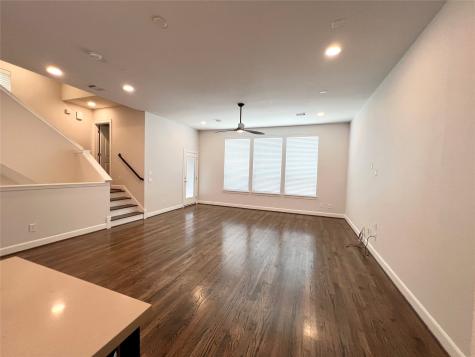 942 W 18th Street Houston TX 77008