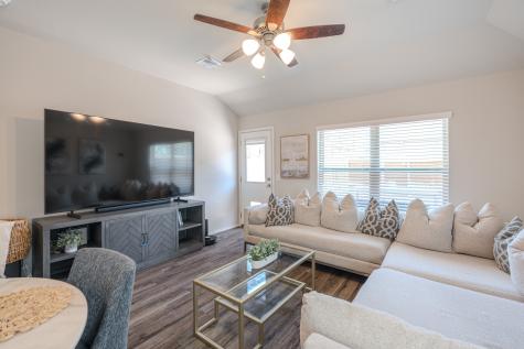 26106 Halwell Manor Lane Spring TX 77373