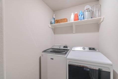 26106 Halwell Manor Lane Spring TX 77373