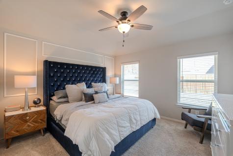26106 Halwell Manor Lane Spring TX 77373