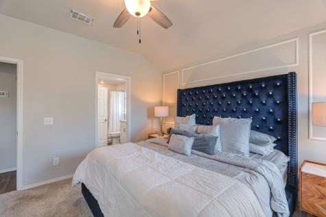 26106 Halwell Manor Lane Spring TX 77373