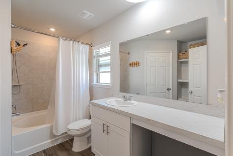 26106 Halwell Manor Lane Spring TX 77373