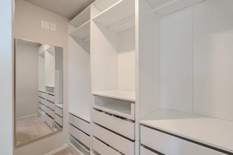 26106 Halwell Manor Lane Spring TX 77373