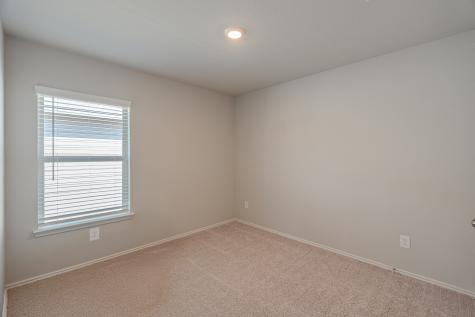 26106 Halwell Manor Lane Spring TX 77373