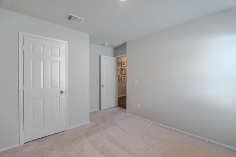 26106 Halwell Manor Lane Spring TX 77373
