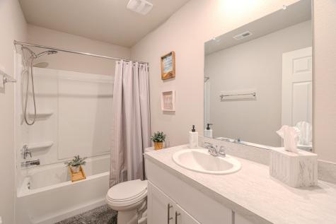 26106 Halwell Manor Lane Spring TX 77373