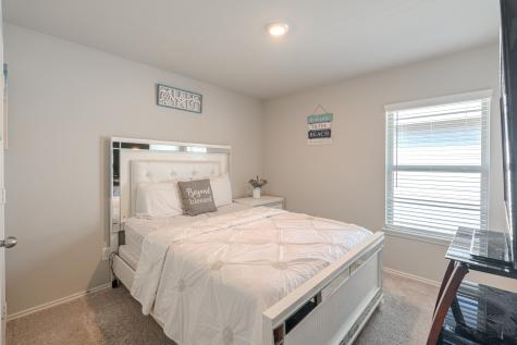 26106 Halwell Manor Lane Spring TX 77373