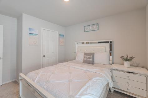 26106 Halwell Manor Lane Spring TX 77373
