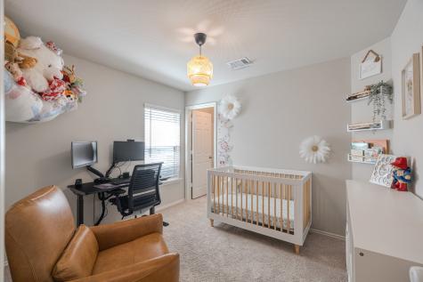 26106 Halwell Manor Lane Spring TX 77373