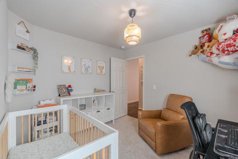 26106 Halwell Manor Lane Spring TX 77373