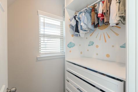 26106 Halwell Manor Lane Spring TX 77373