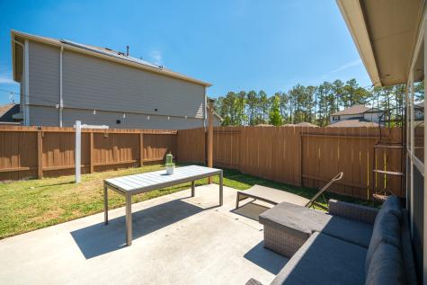 26106 Halwell Manor Lane Spring TX 77373