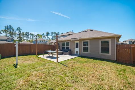 26106 Halwell Manor Lane Spring TX 77373