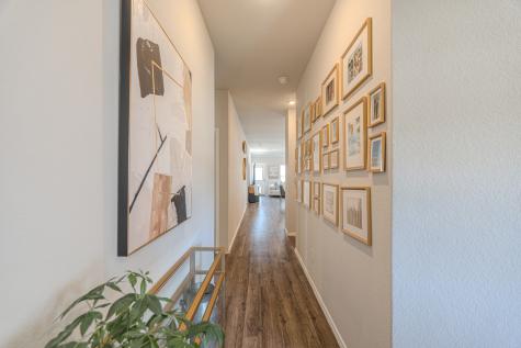 26106 Halwell Manor Lane Spring TX 77373