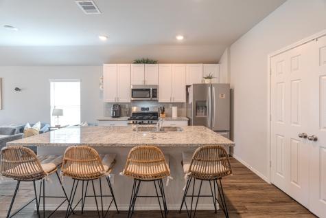 26106 Halwell Manor Lane Spring TX 77373