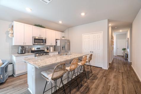 26106 Halwell Manor Lane Spring TX 77373