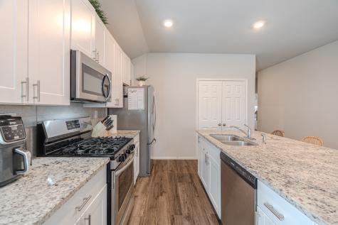 26106 Halwell Manor Lane Spring TX 77373
