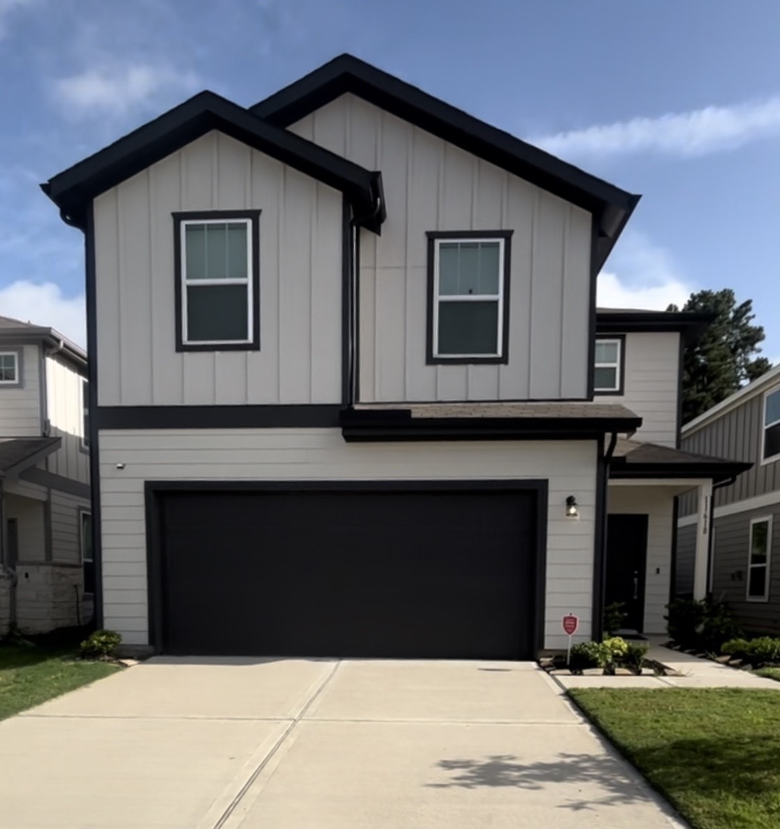 11618 Braemar Village Drive Tomball TX 77375