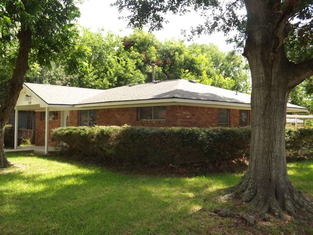 729 S 5th Street La Porte TX 77571