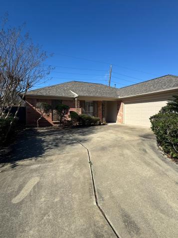 3010 Mesquite Drive Sugar Land TX 77479