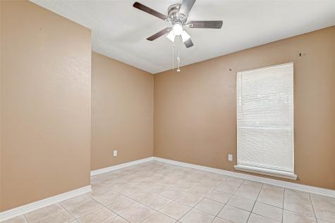 14538 Dartwood Drive Houston TX 77049