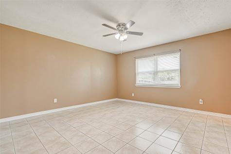 14538 Dartwood Drive Houston TX 77049
