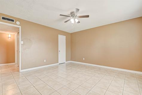 14538 Dartwood Drive Houston TX 77049