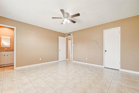 14538 Dartwood Drive Houston TX 77049