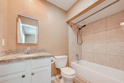 14538 Dartwood Drive Houston TX 77049
