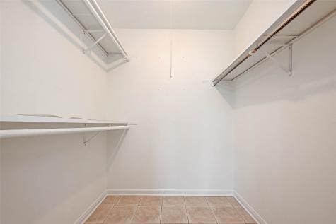 14538 Dartwood Drive Houston TX 77049