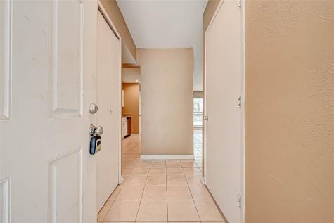 14538 Dartwood Drive Houston TX 77049